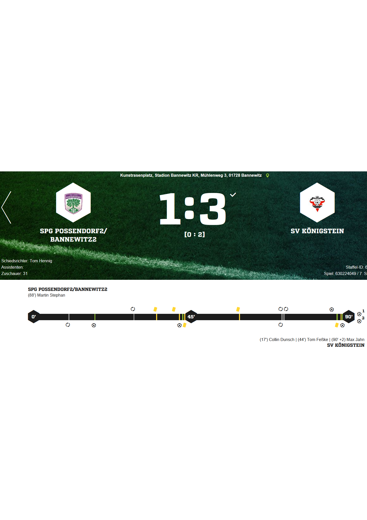 2024-Ergebnis Auswrts Possendorf.png